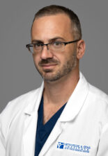 Doctors Headshots - Trocchia-2023