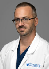 Doctors Headshots - Trocchia-2023